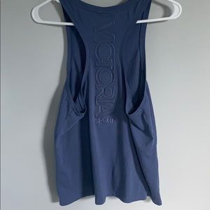 VS Sport tank top